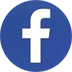 Visit our Facebook Page