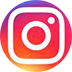 Visit our Instagram