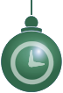 Christmas Tree Hours